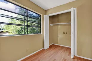 500 Algerita Dr, Georgetown, TX 78628 - Photo 4