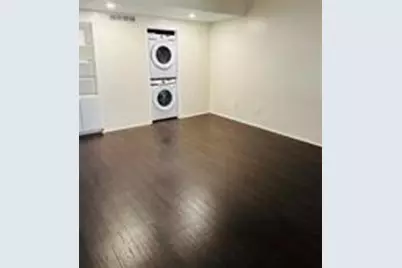 2401 Leon Street #307, Austin, TX 78705 - Photo 2