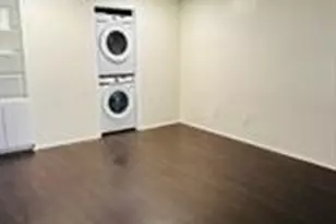 2401 Leon St, Austin, TX 78705 - Photo 2