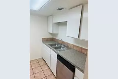2401 Leon Street #307, Austin, TX 78705 - Photo 6