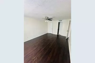 2401 Leon Street #307, Austin, TX 78705 - Photo 16