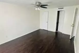 2401 Leon St, Austin, TX 78705 - Photo 16