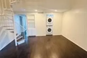 2401 Leon St, Austin, TX 78705 - Photo 1