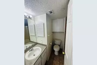 2401 Leon Street #307, Austin, TX 78705 - Photo 12