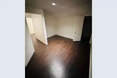 2401 Leon Street #307, Austin, TX 78705 - Photo 14