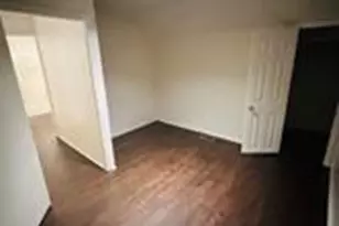 2401 Leon St, Austin, TX 78705 - Photo 14
