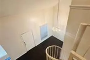 2401 Leon St, Austin, TX 78705 - Photo 8