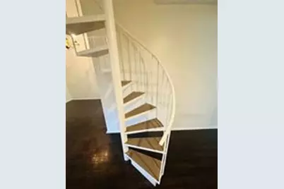 2401 Leon Street #307, Austin, TX 78705 - Photo 10
