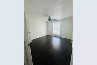 2401 Leon Street #307, Austin, TX 78705 - Photo 18