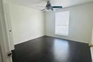 2401 Leon St, Austin, TX 78705 - Photo 18