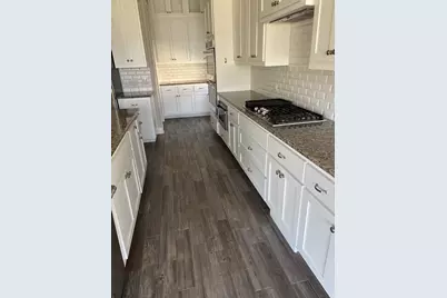 [Address not provided], Georgetown, TX 78628 - Photo 4