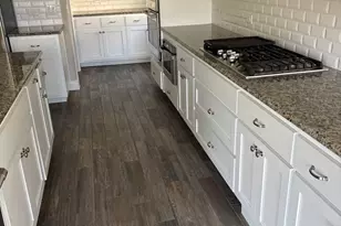 [Address not provided], Georgetown, TX 78628 - Photo 4
