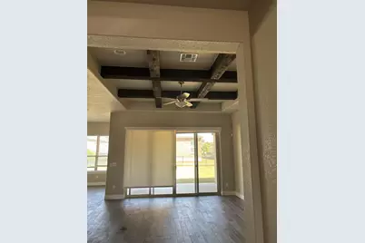 [Address not provided], Georgetown, TX 78628 - Photo 2