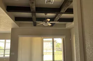 [Address not provided], Georgetown, TX 78628 - Photo 2