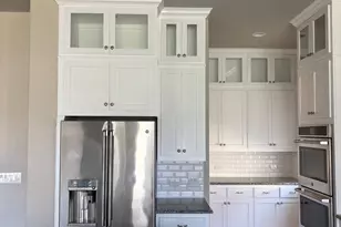 [Address not provided], Georgetown, TX 78628 - Photo 6