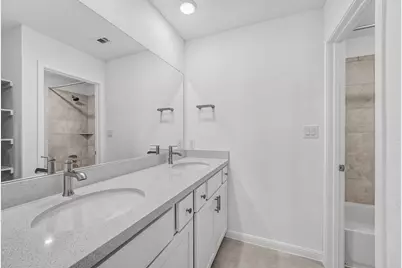 1705 Lorant Lane, Pflugerville, TX 78660 - Photo 18