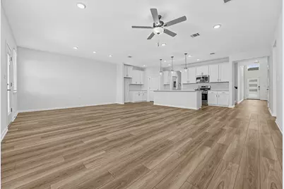 1705 Lorant Lane, Pflugerville, TX 78660 - Photo 10