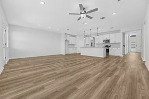 1705 Lorant Ln, Pflugerville, TX 78660 - Photo 10