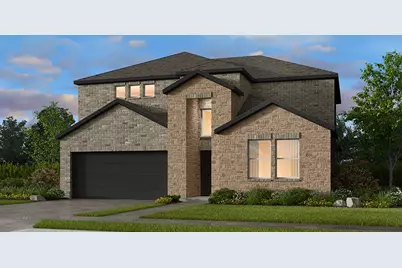 1705 Lorant Lane, Pflugerville, TX 78660 - Photo 1