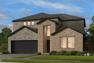 1705 Lorant Ln, Pflugerville, TX 78660 - Photo 1
