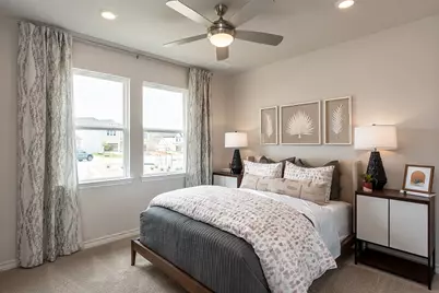 1705 Lorant Lane, Pflugerville, TX 78660 - Photo 18