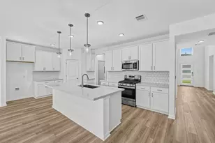 1705 Lorant Ln, Pflugerville, TX 78660 - Photo 2