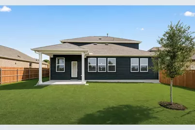 1705 Lorant Lane, Pflugerville, TX 78660 - Photo 24