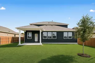 1705 Lorant Ln, Pflugerville, TX 78660 - Photo 24
