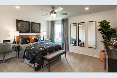 1705 Lorant Lane, Pflugerville, TX 78660 - Photo 10