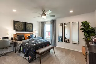 1705 Lorant Ln, Pflugerville, TX 78660 - Photo 10