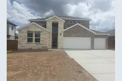 1705 Lorant Lane, Pflugerville, TX 78660 - Photo 2