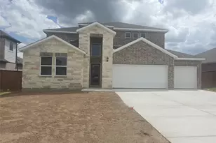1705 Lorant Ln, Pflugerville, TX 78660 - Photo 2