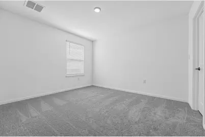 1705 Lorant Lane, Pflugerville, TX 78660 - Photo 14