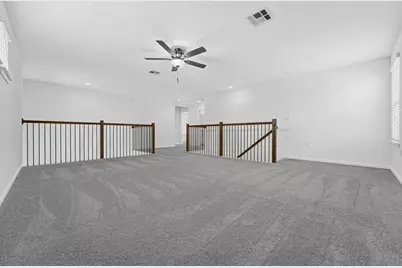 1705 Lorant Lane, Pflugerville, TX 78660 - Photo 20
