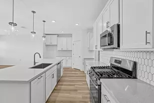 1705 Lorant Ln, Pflugerville, TX 78660 - Photo 8