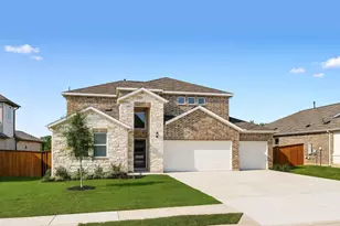 1705 Lorant Ln, Pflugerville, TX 78660 - Photo 34