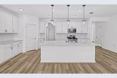 1705 Lorant Lane, Pflugerville, TX 78660 - Photo 6
