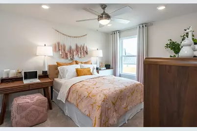 1705 Lorant Lane, Pflugerville, TX 78660 - Photo 12