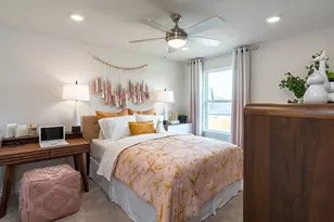1705 Lorant Ln, Pflugerville, TX 78660 - Photo 12