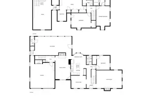 907 Shepherd Rd, Georgetown, TX 78628 - Photo 38