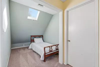 907 Shepherd Road, Georgetown, TX 78628 - Photo 20