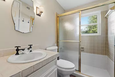 907 Shepherd Road, Georgetown, TX 78628 - Photo 14