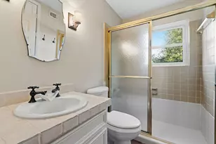 907 Shepherd Rd, Georgetown, TX 78628 - Photo 14