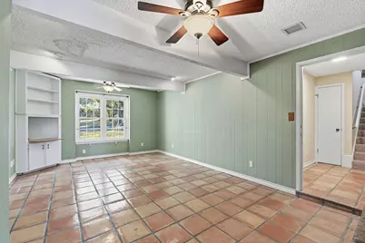 907 Shepherd Road, Georgetown, TX 78628 - Photo 10