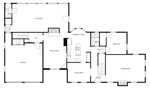 907 Shepherd Rd, Georgetown, TX 78628 - Photo 40