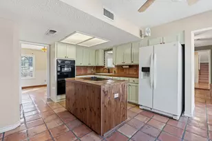 907 Shepherd Rd, Georgetown, TX 78628 - Photo 8