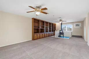 907 Shepherd Rd, Georgetown, TX 78628 - Photo 18