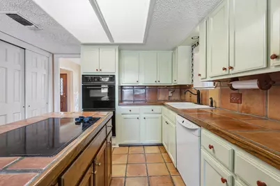 907 Shepherd Road, Georgetown, TX 78628 - Photo 6