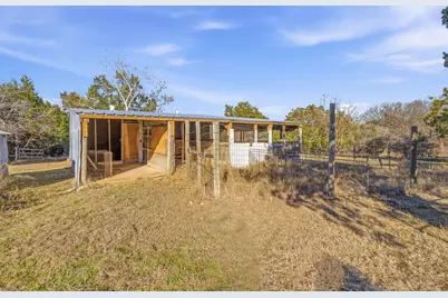 907 Shepherd Road, Georgetown, TX 78628 - Photo 30
