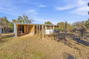 907 Shepherd Rd, Georgetown, TX 78628 - Photo 30